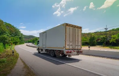 Ankara ile Maçka Arası Bulaşık Makinesi Taşıma