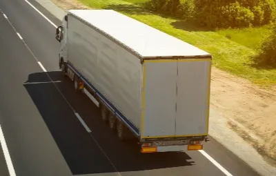 Ankara ile Maçka Arası Parça Eşya Taşıma