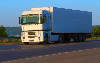 Ankara ile Maçka Arası Öğrenci Eşyası Taşıma